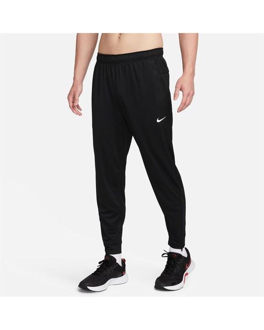 Nike Totality Dri-FIT Tapered Versatile Pants