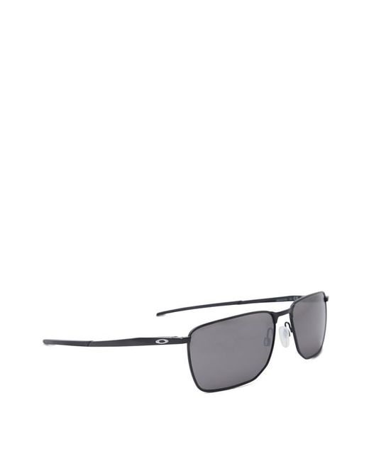 Oakley Ejector 0OO4142 Sunglasses