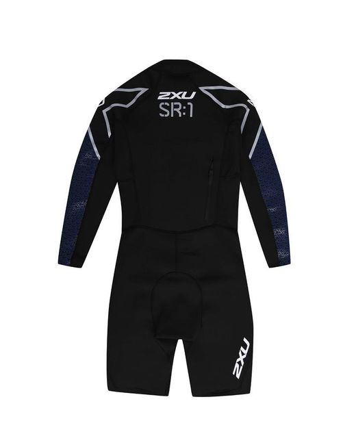2Xu Pro-Swim Run SR1 Wetsuit