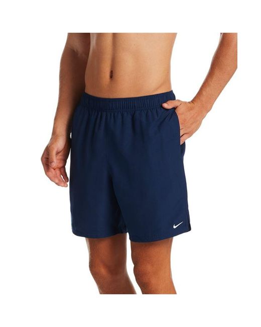 Nike Volley Shorts