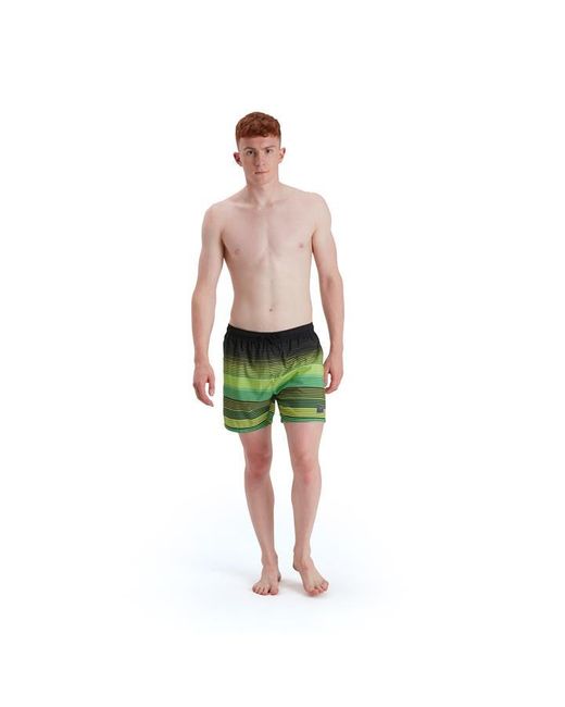 Speedo Water Shorts