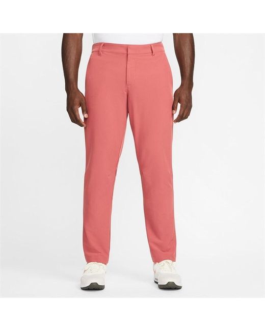 Nike Dri-FIT Vapor Slim-Fit Golf Pants