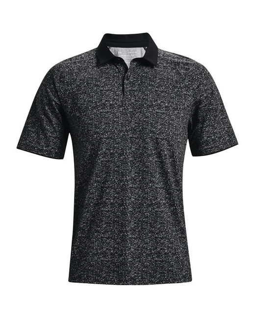 Under Armour Iso-Chill Polo Sn99