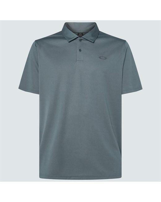 Oakley Icon RC Polo Shirt