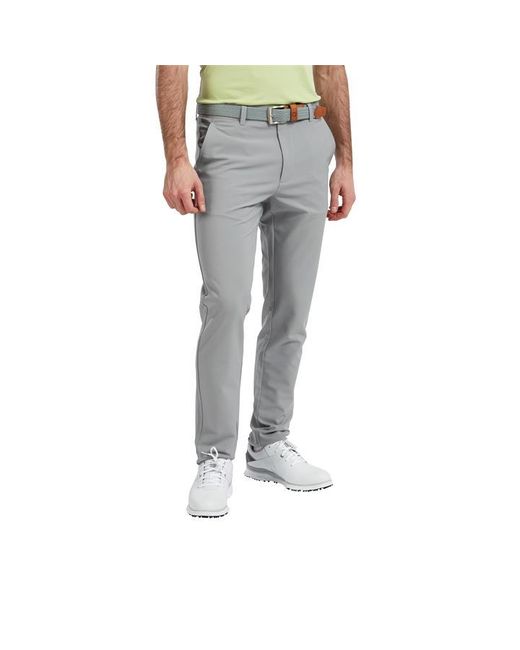 FootJoy Performance Golf Trousers