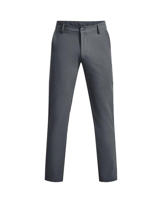 Under Armour Tech Trousers