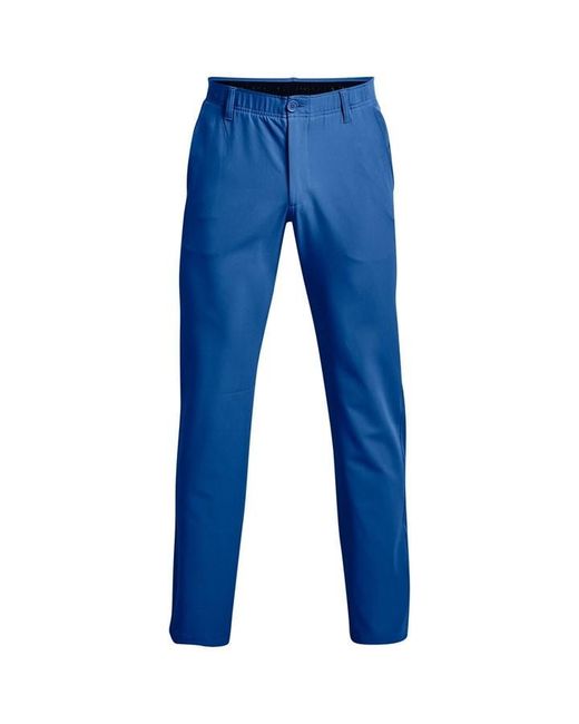 Under Armour Drive Pant Sn99
