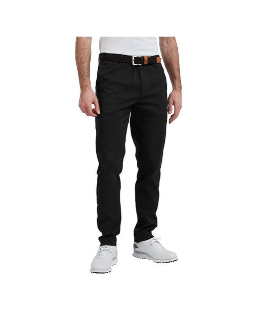 FootJoy Lite Tapered Trousers