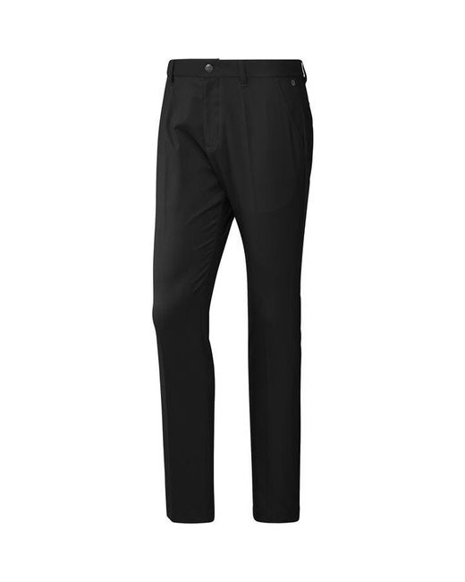 Adidas ULT365 Tapered Golf Trousers