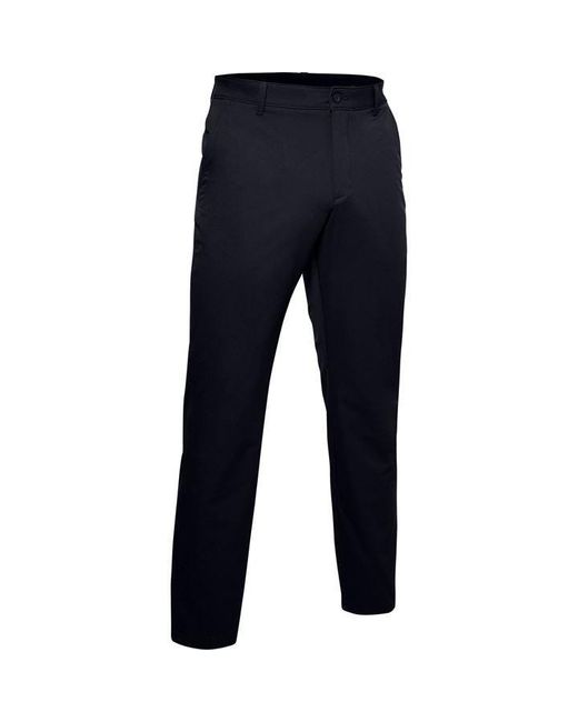 Under Armour Tech Trousers