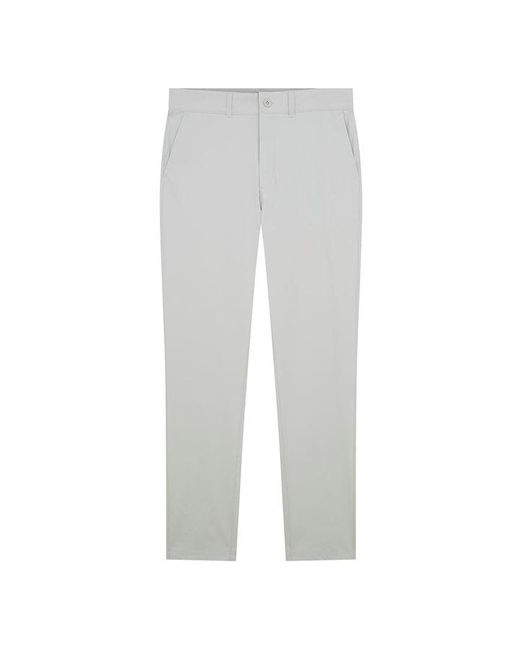 Lyle and Scott Golf Trousers
