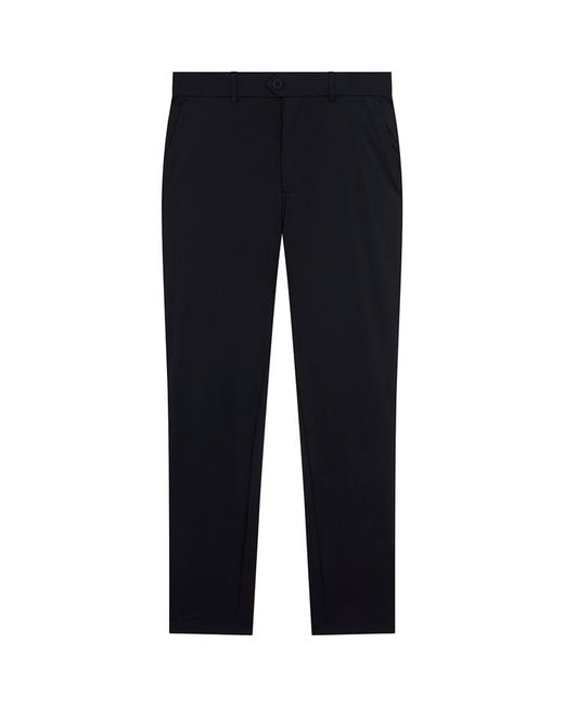 Lyle and Scott Golf Trousers
