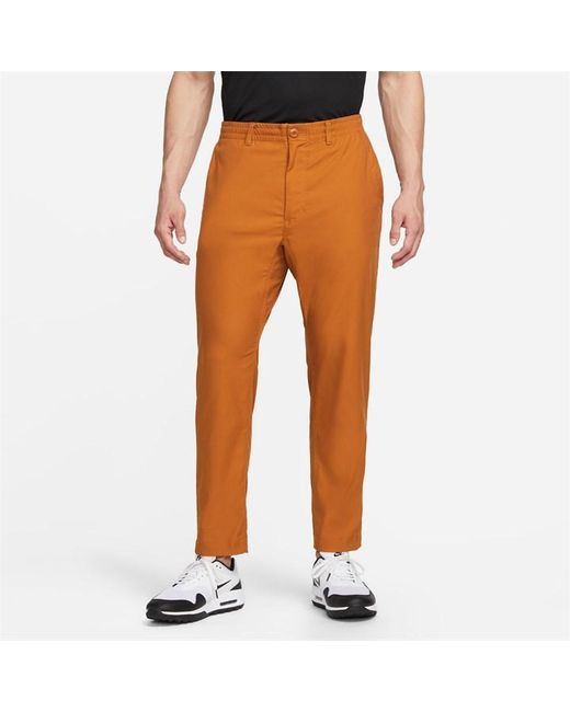 Nike NGC Trousers