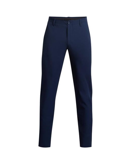 Under Armour Drive Taper Pant Sn99