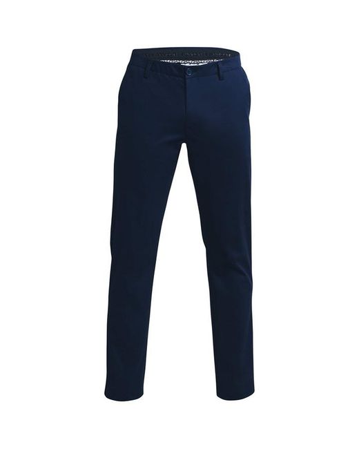 Under Armour Chino Taper Pant Sn99