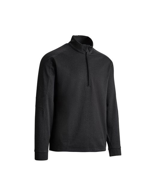 Callaway Knit Pullover Top