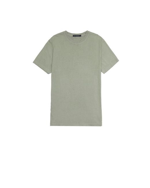 French Connection Classic Cotton T-Shirt