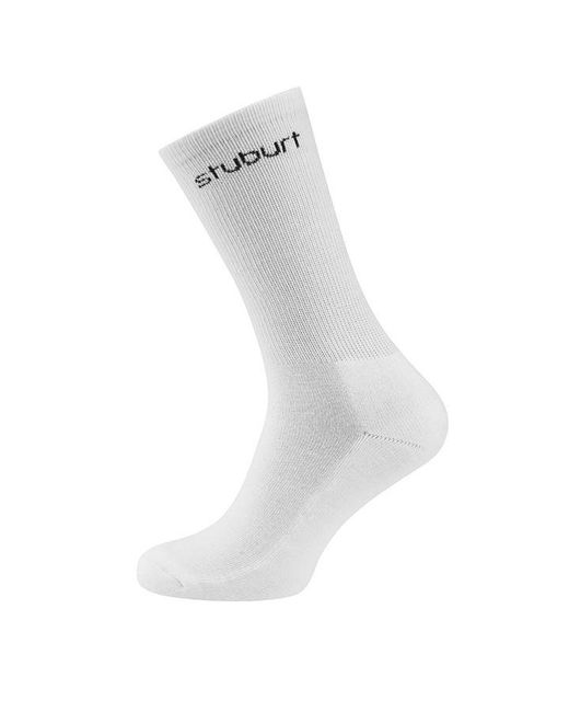 Stuburt Socks