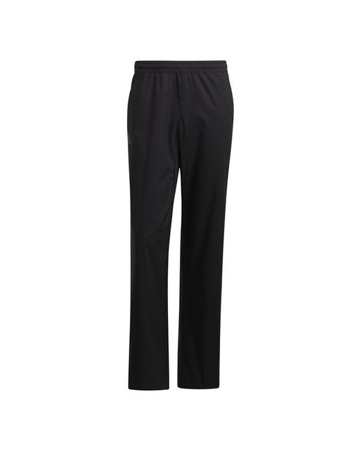 Adidas WP Trousers Sn33