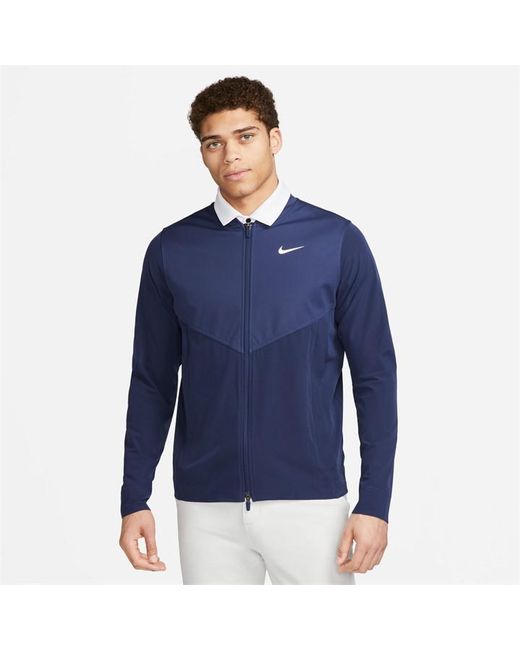 Nike Tour Essential Golf Jacket