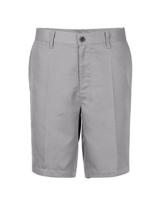 Slazenger Golf Shorts
