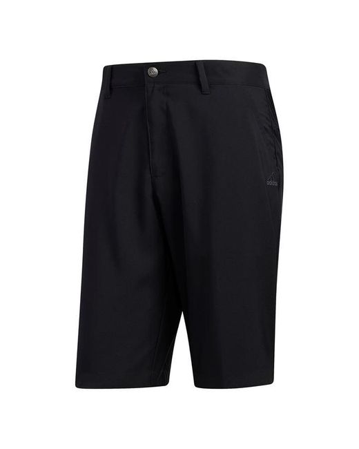 Adidas Golf Shorts