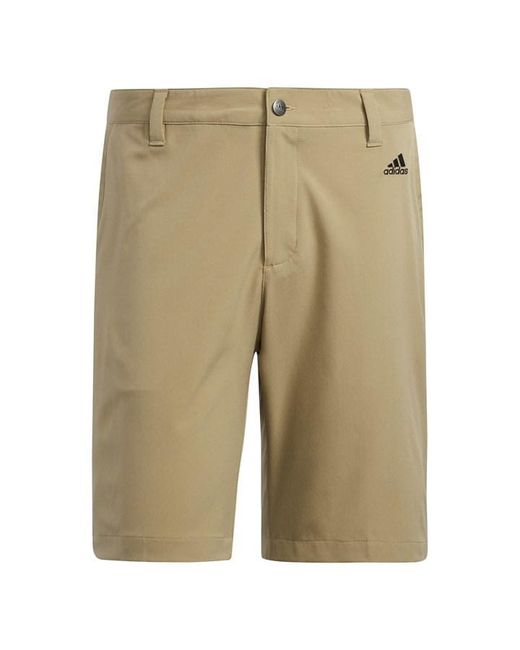 Adidas Golf Shorts