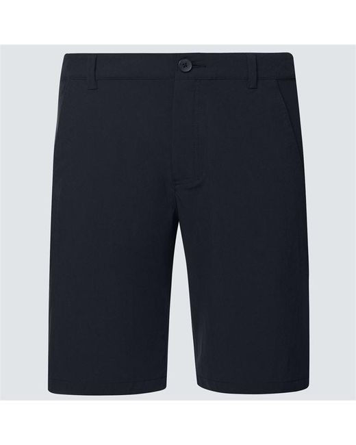 Oakley Pro 3 Shorts