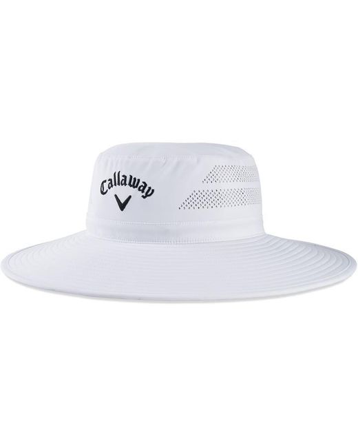 Callaway Sun Hat Sn10
