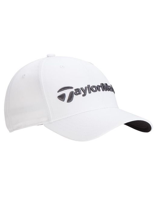 TaylorMade Performance Golf Seeker Cap
