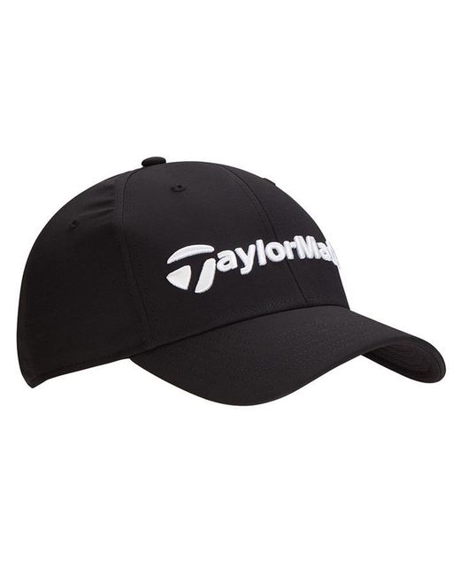 TaylorMade Performance Golf Seeker Cap