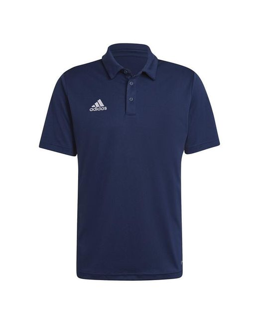Adidas ENT22 Polo Shirt