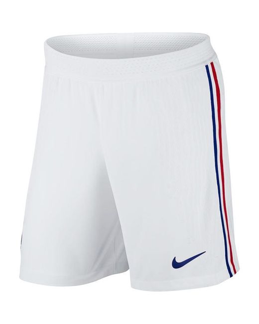 Nike France Vapor Shorts