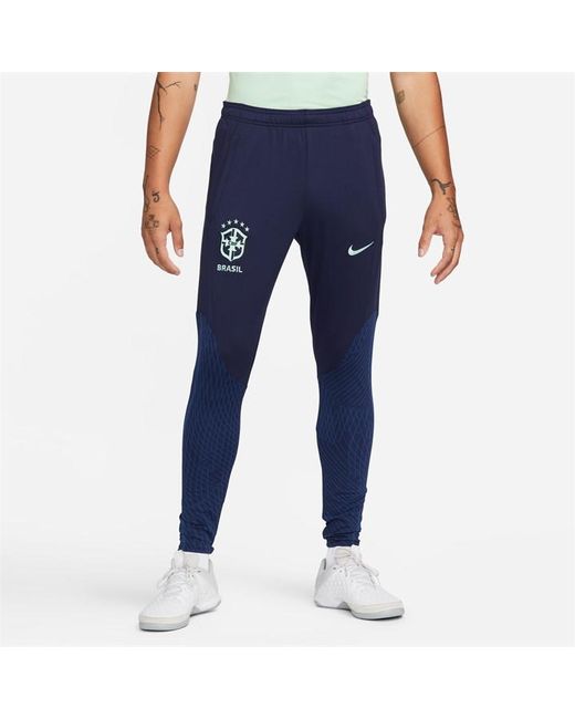Nike Strike Dri-FIT Knit Soccer Pants