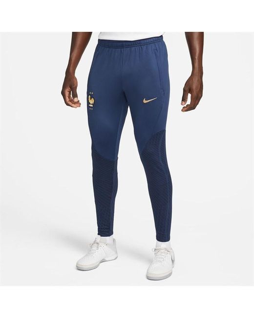 Nike Strike Dri-FIT Knit Soccer Pants