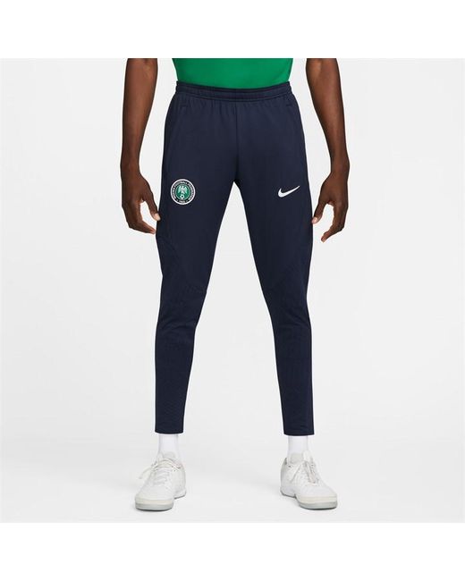 Nike Strike Dri-FIT Soccer Pants