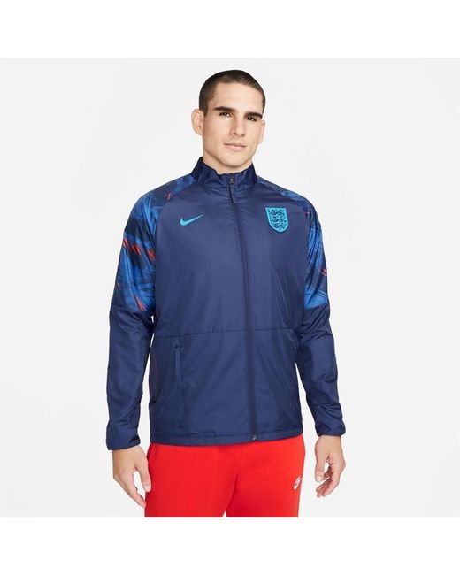 Nike Repel Academy AWF Football Jacket