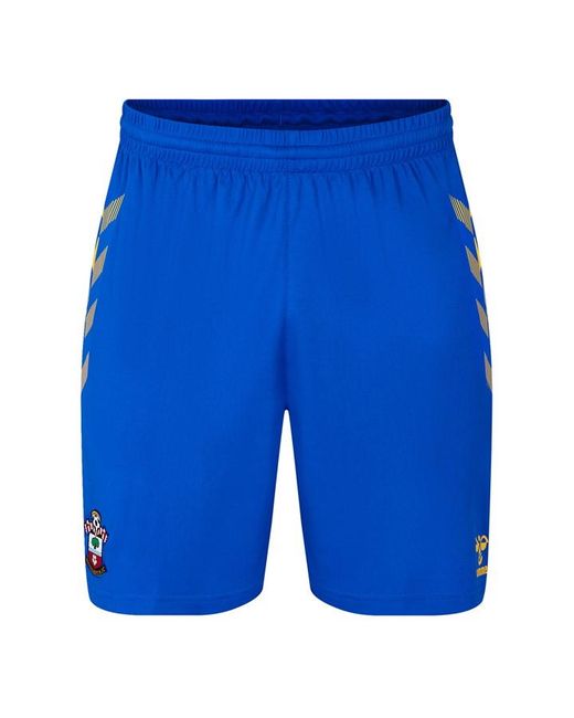 Hummel Southampton FC Shorts