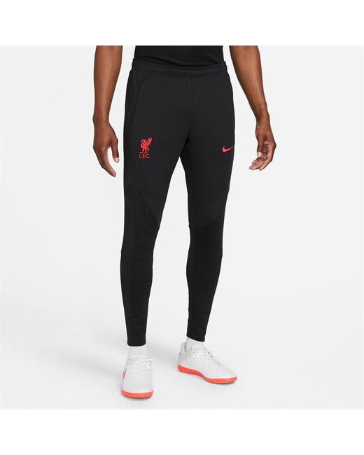 Nike Liverpool Dri-fit Track Pants