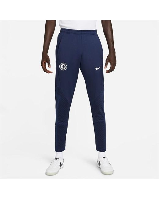 Nike Chelsea Dri-Fit Strike Pants
