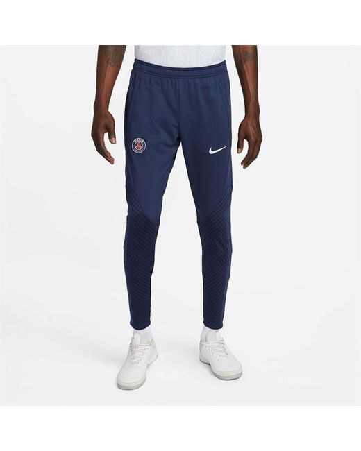 Nike PSG Dri-Fit Strike Pants