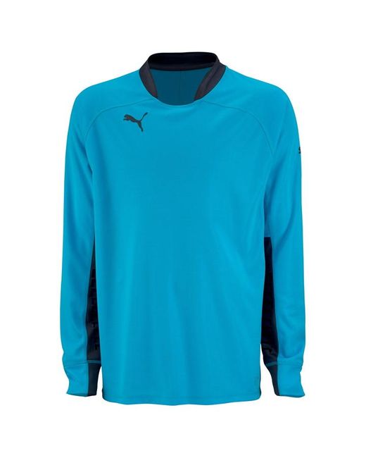 Puma Goal Keeper Shirt