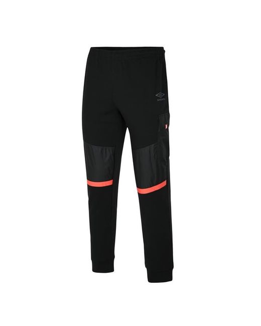 Umbro England Rugby Icon Track Pants