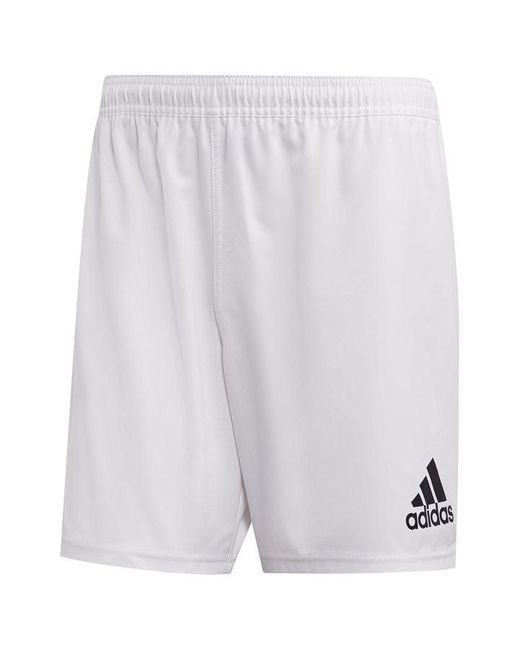 Adidas Rugby Shorts