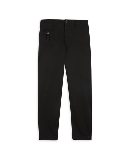 Ted Baker Kosmos Tapered Trousers