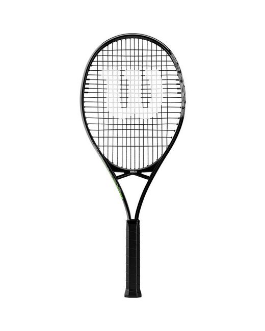 Wilson Agressor Tennis Racket
