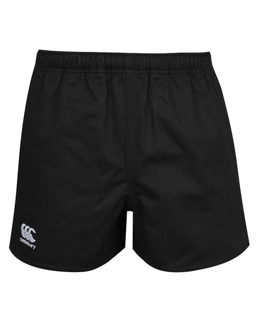 Canterbury Rugby Shorts