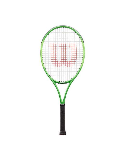Wilson Blade Feel Tennis Racket