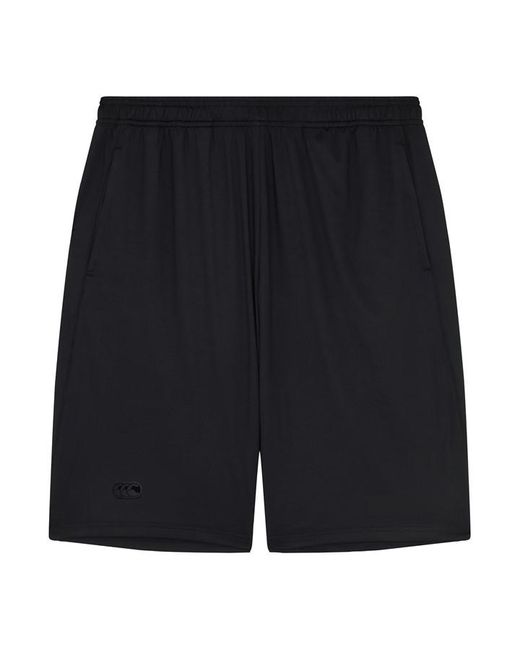 Canterbury Vapodri Shorts