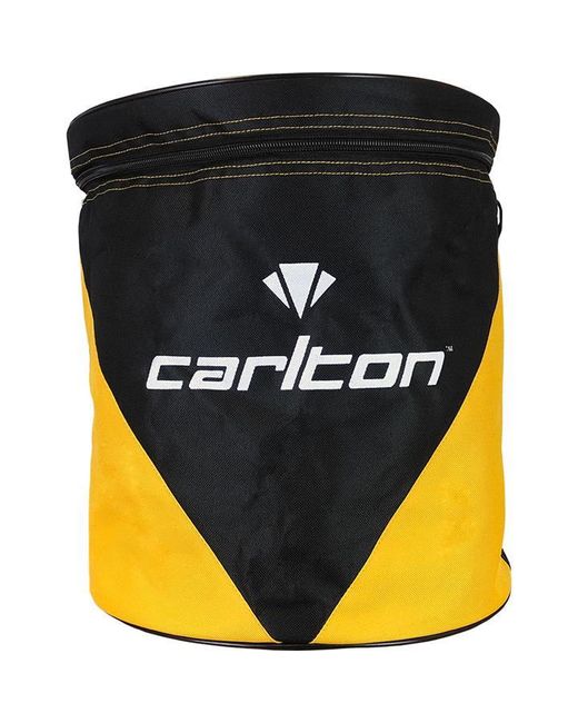 Carlton Equipment Storage Bag